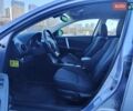 Сірий Мазда 6, об'ємом двигуна 2 л та пробігом 250 тис. км за 6300 $, фото 9 на Automoto.ua
