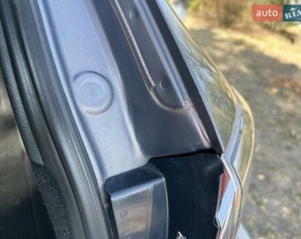 Сірий Мазда 6, об'ємом двигуна 2 л та пробігом 188 тис. км за 7699 $, фото 43 на Automoto.ua