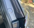 Сірий Мазда 6, об'ємом двигуна 2 л та пробігом 188 тис. км за 7699 $, фото 43 на Automoto.ua