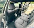 Серый Мазда 6, объемом двигателя 0 л и пробегом 234 тыс. км за 2698 $, фото 8 на Automoto.ua