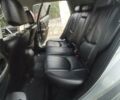Сірий Мазда 6, об'ємом двигуна 2 л та пробігом 270 тис. км за 5600 $, фото 15 на Automoto.ua