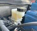 Сірий Мазда 6, об'ємом двигуна 2 л та пробігом 188 тис. км за 7699 $, фото 53 на Automoto.ua