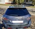 Сірий Мазда 6, об'ємом двигуна 2.2 л та пробігом 250 тис. км за 5999 $, фото 3 на Automoto.ua