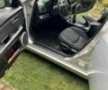Сірий Мазда 6, об'ємом двигуна 2.18 л та пробігом 330 тис. км за 5150 $, фото 4 на Automoto.ua