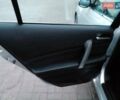 Серый Мазда 6, объемом двигателя 2.2 л и пробегом 172 тыс. км за 8350 $, фото 23 на Automoto.ua