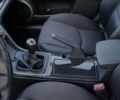 Серый Мазда 6, объемом двигателя 1.8 л и пробегом 264 тыс. км за 6800 $, фото 26 на Automoto.ua