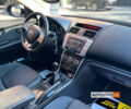 Сірий Мазда 6, об'ємом двигуна 2.2 л та пробігом 253 тис. км за 7600 $, фото 18 на Automoto.ua