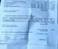 Сірий Мазда 6, об'ємом двигуна 2 л та пробігом 250 тис. км за 6300 $, фото 25 на Automoto.ua