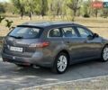 Сірий Мазда 6, об'ємом двигуна 2 л та пробігом 188 тис. км за 7699 $, фото 14 на Automoto.ua