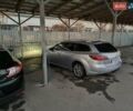 Серый Мазда 6, объемом двигателя 2 л и пробегом 280 тыс. км за 6150 $, фото 20 на Automoto.ua