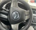 Сірий Мазда 6, об'ємом двигуна 2 л та пробігом 341 тис. км за 6500 $, фото 12 на Automoto.ua