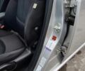 Серый Мазда 6, объемом двигателя 2.2 л и пробегом 302 тыс. км за 7300 $, фото 9 на Automoto.ua