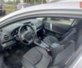 Серый Мазда 6, объемом двигателя 2 л и пробегом 276 тыс. км за 5000 $, фото 11 на Automoto.ua