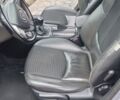Сірий Мазда 6, об'ємом двигуна 2.2 л та пробігом 235 тис. км за 9000 $, фото 19 на Automoto.ua