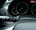 Серый Мазда 6, объемом двигателя 2.2 л и пробегом 172 тыс. км за 8350 $, фото 38 на Automoto.ua