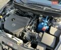 Сірий Мазда 6, об'ємом двигуна 2 л та пробігом 188 тис. км за 7699 $, фото 51 на Automoto.ua
