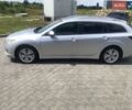 Сірий Мазда 6, об'ємом двигуна 2 л та пробігом 207 тис. км за 7500 $, фото 3 на Automoto.ua
