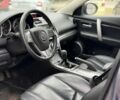 Сірий Мазда 6, об'ємом двигуна 0 л та пробігом 321 тис. км за 2998 $, фото 4 на Automoto.ua