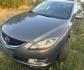 Сірий Мазда 6, об'ємом двигуна 0 л та пробігом 245 тис. км за 5711 $, фото 1 на Automoto.ua
