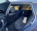 Серый Мазда 6, объемом двигателя 1.8 л и пробегом 255 тыс. км за 6800 $, фото 2 на Automoto.ua