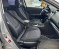 Серый Мазда 6, объемом двигателя 2.2 л и пробегом 207 тыс. км за 6999 $, фото 13 на Automoto.ua