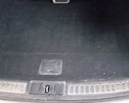 Серый Мазда 6, объемом двигателя 2 л и пробегом 276 тыс. км за 6450 $, фото 8 на Automoto.ua