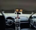 Серый Мазда 6, объемом двигателя 2.2 л и пробегом 302 тыс. км за 7300 $, фото 8 на Automoto.ua