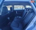 Сірий Мазда 6, об'ємом двигуна 2 л та пробігом 250 тис. км за 6300 $, фото 15 на Automoto.ua