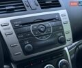 Серый Мазда 6, объемом двигателя 2 л и пробегом 188 тыс. км за 7600 $, фото 29 на Automoto.ua