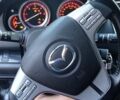 Серый Мазда 6, объемом двигателя 2.2 л и пробегом 235 тыс. км за 9000 $, фото 10 на Automoto.ua