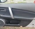 Серый Мазда 6, объемом двигателя 2 л и пробегом 276 тыс. км за 5000 $, фото 18 на Automoto.ua