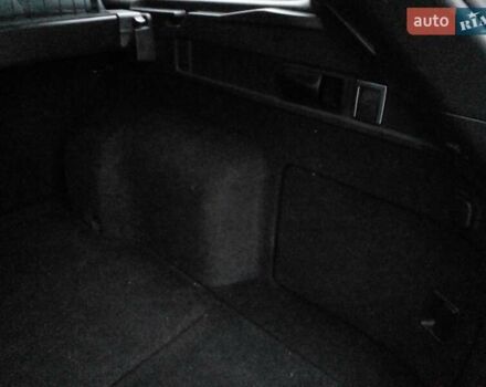 Серый Мазда 6, объемом двигателя 2.2 л и пробегом 172 тыс. км за 8350 $, фото 33 на Automoto.ua