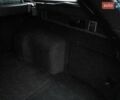 Серый Мазда 6, объемом двигателя 2.2 л и пробегом 172 тыс. км за 8350 $, фото 33 на Automoto.ua