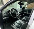 Серый Мазда 6, объемом двигателя 2 л и пробегом 330 тыс. км за 4500 $, фото 8 на Automoto.ua