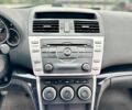 Серый Мазда 6, объемом двигателя 0 л и пробегом 234 тыс. км за 2698 $, фото 9 на Automoto.ua