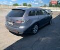 Сірий Мазда 6, об'ємом двигуна 2.18 л та пробігом 310 тис. км за 5777 $, фото 4 на Automoto.ua