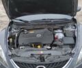 Серый Мазда 6, объемом двигателя 2 л и пробегом 229 тыс. км за 6950 $, фото 8 на Automoto.ua