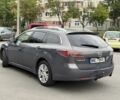 Сірий Мазда 6, об'ємом двигуна 0 л та пробігом 321 тис. км за 2998 $, фото 1 на Automoto.ua