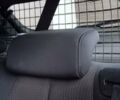 Серый Мазда 6, объемом двигателя 2 л и пробегом 276 тыс. км за 6200 $, фото 9 на Automoto.ua