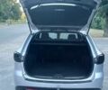 Серый Мазда 6, объемом двигателя 2.2 л и пробегом 235 тыс. км за 9000 $, фото 4 на Automoto.ua