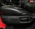 Серый Мазда 6, объемом двигателя 2 л и пробегом 315 тыс. км за 5550 $, фото 6 на Automoto.ua