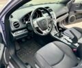 Серый Мазда 6, объемом двигателя 0 л и пробегом 234 тыс. км за 2698 $, фото 7 на Automoto.ua