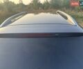 Серый Мазда 6, объемом двигателя 2 л и пробегом 245 тыс. км за 6500 $, фото 4 на Automoto.ua