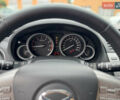 Сірий Мазда 6, об'ємом двигуна 2 л та пробігом 230 тис. км за 8000 $, фото 14 на Automoto.ua