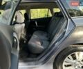 Сірий Мазда 6, об'ємом двигуна 2 л та пробігом 188 тис. км за 7699 $, фото 36 на Automoto.ua