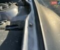 Сірий Мазда 6, об'ємом двигуна 2 л та пробігом 188 тис. км за 7699 $, фото 55 на Automoto.ua