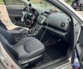 Сірий Мазда 6, об'ємом двигуна 2.2 л та пробігом 280 тис. км за 3200 $, фото 1 на Automoto.ua