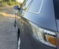Сірий Мазда 6, об'ємом двигуна 2 л та пробігом 196 тис. км за 6800 $, фото 19 на Automoto.ua