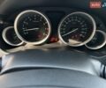 Сірий Мазда 6, об'ємом двигуна 2 л та пробігом 188 тис. км за 7699 $, фото 29 на Automoto.ua