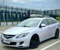 Серый Мазда 6, объемом двигателя 0 л и пробегом 234 тыс. км за 2698 $, фото 1 на Automoto.ua